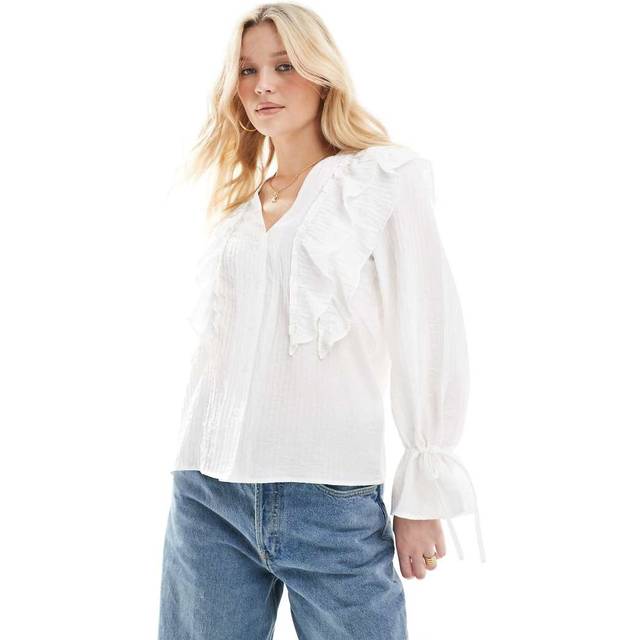 Vmkausa Shirt