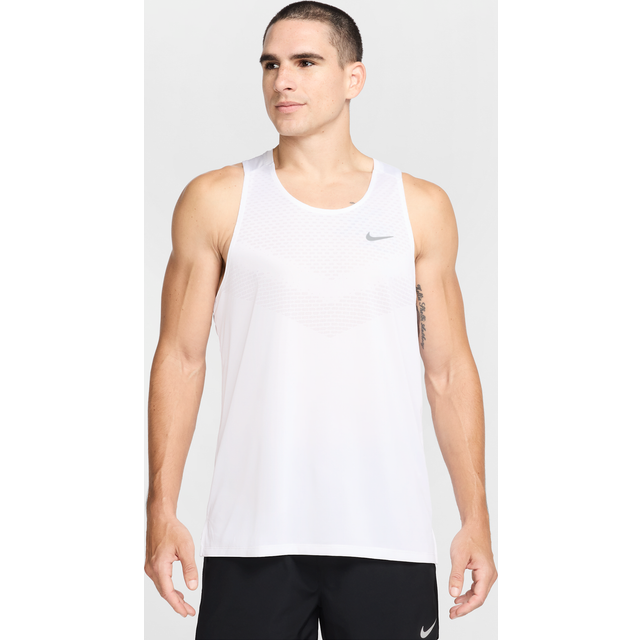 Nike Stride - Vit