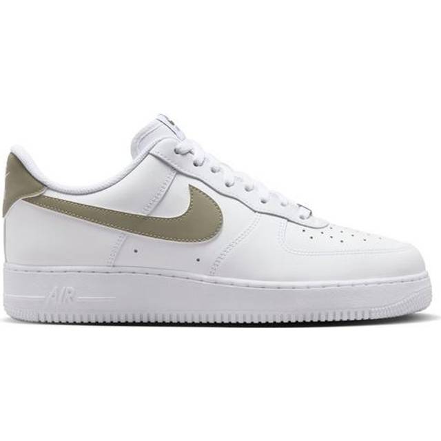 Låg sneaker 'Air Force 1 '07'
