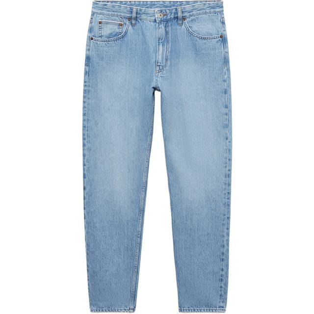 Jeans 'POLA'