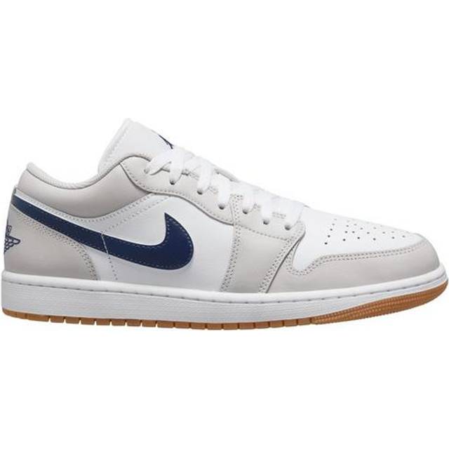 Låg sneaker 'Air Jordan 1'