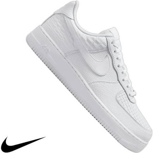 Nike Air Force 1 '07 LX 