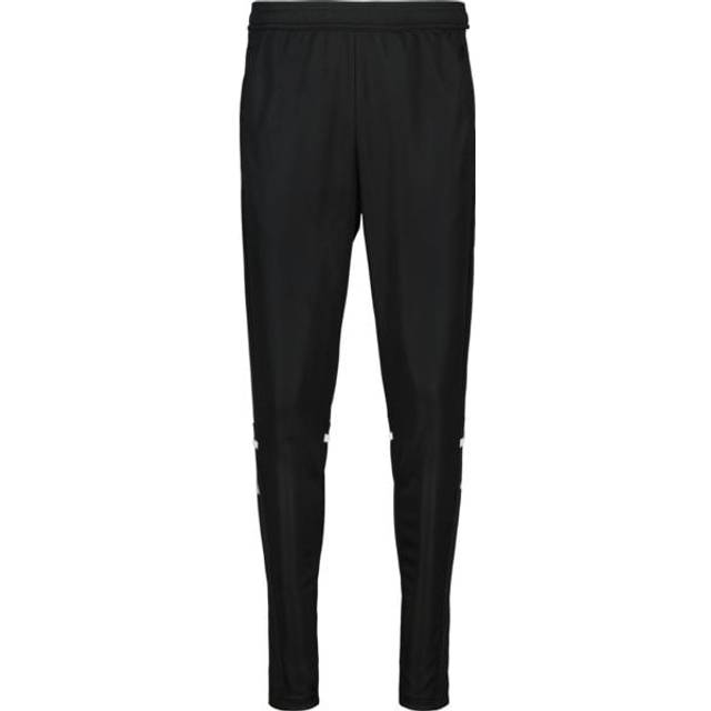 Adidas Squadra 25 Training Pants, träningsbyxor, herr