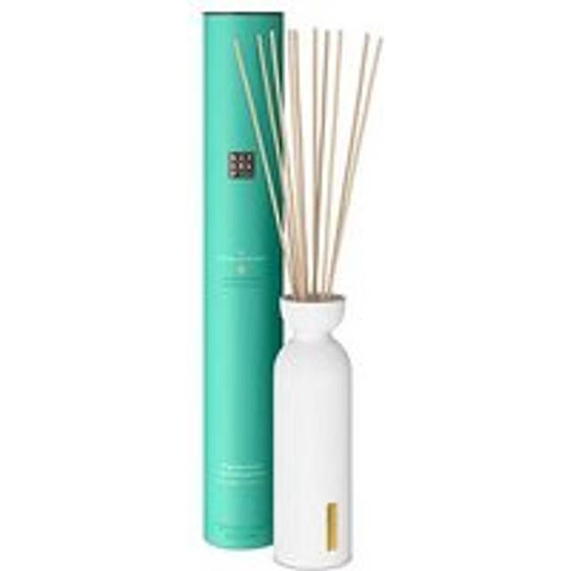 Rituals The Ritual Of Karma Fragrance Sticks 250 ml