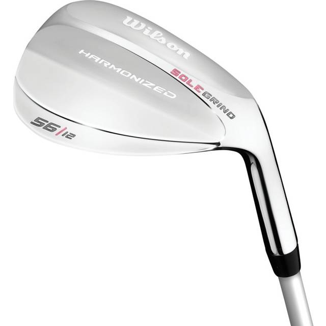 Wilson Harmonized Wedge RH, wedge, unisex