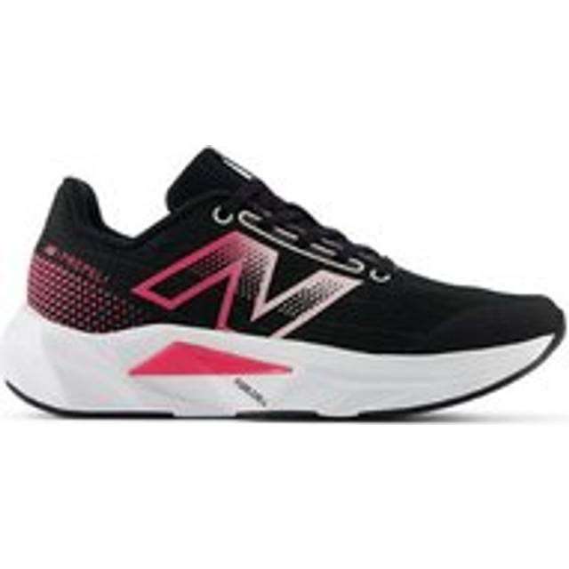 New Balance FuelCell Propel v5 Löpaskor Unisex Storlek 37 - Optimal Dämpning och Respons för Din Träning