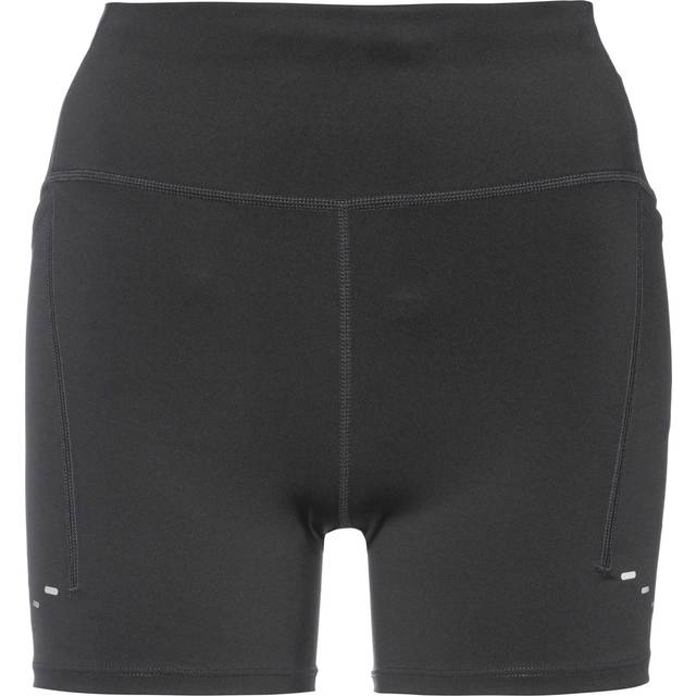 Nike Swift Short Tights för kvinnor – Optimal komfort och rörelsefrihet i löpning, Stl. S-XL, flera färger tillgängliga