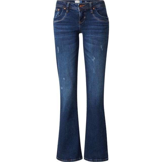 Jeans 'Molly 400'
