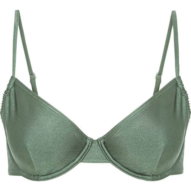 Bikiniöverdel 'Nele'