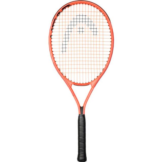 Radical 26 JR tennisracket, UNI, Barn, 2