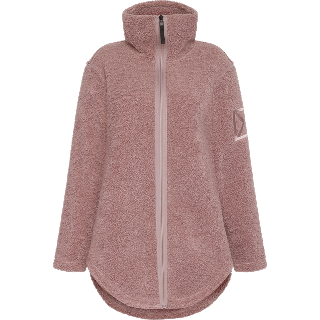 Didriksons Umi Womens Full Zip 3