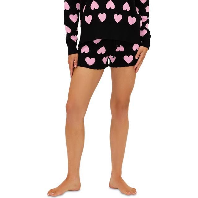 Beach Riot Balboa Shorts