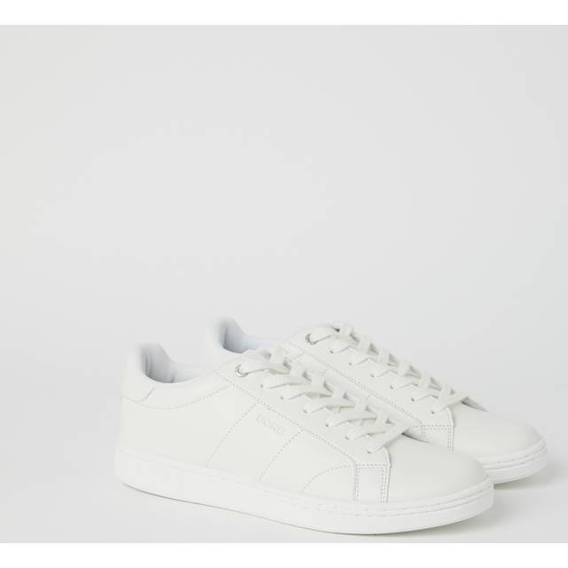 T450 M sneakers, WH00, Herr, 45