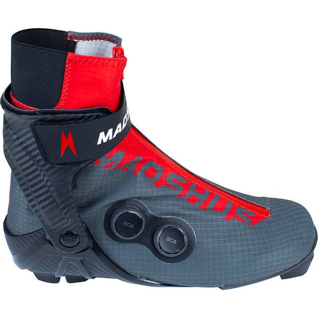Madshus Race Pro Boa Skate (43)