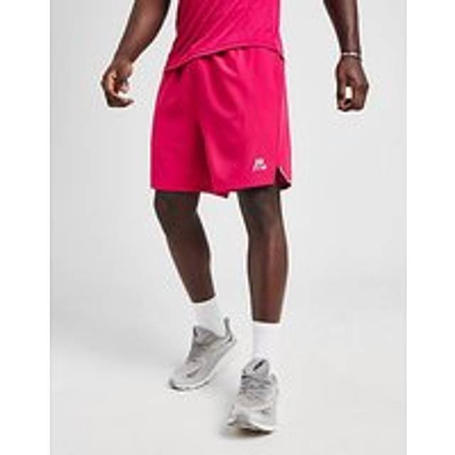 MONTIREX Fly 3.0 Shorts - Pink - Mens - L