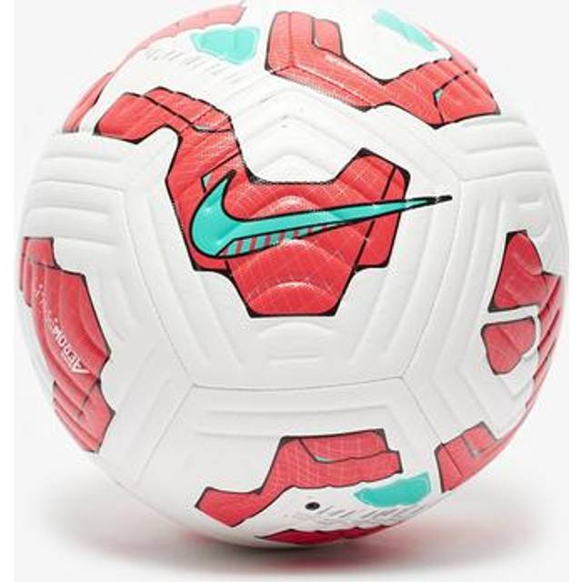 Nike Academy Football, White - 5