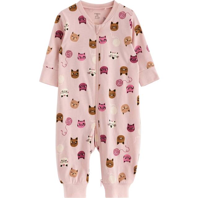 Pyjamas