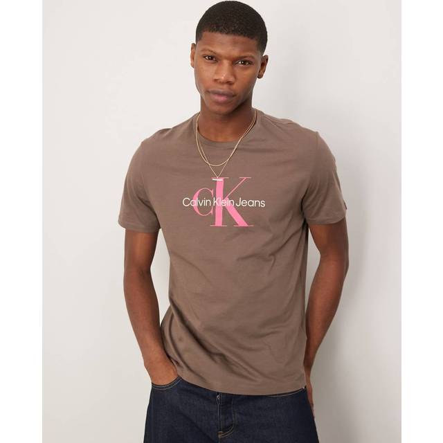 T-shirt 'HERO'