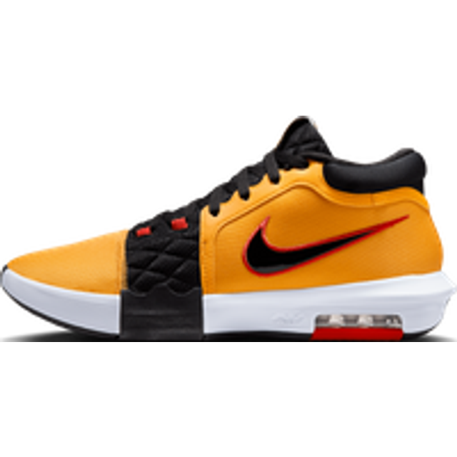 NBA Signature Core Lebron Witness 8