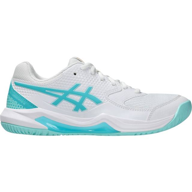 GEL-Dedicate 8 Pickleball - 10