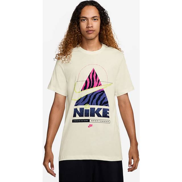 Nike Sportswear - Vit