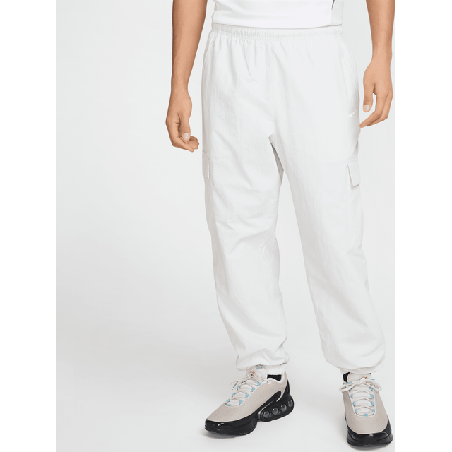 Nike Club - XL