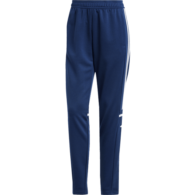 Adidas Squadra 25 Training Pants, träningsbyxor, dam