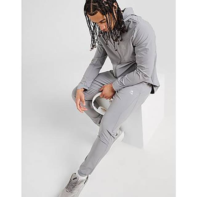 Montirex Shift 2.0 Pant - Grey - Size 2XL