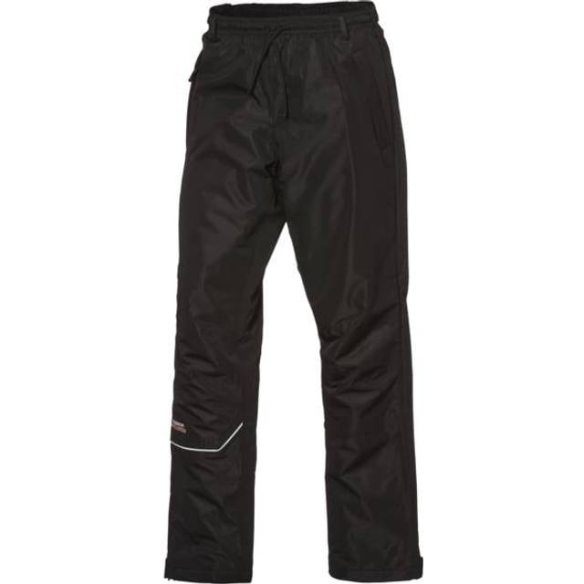 Donegal W täckbyxor, Black, Dam, 36