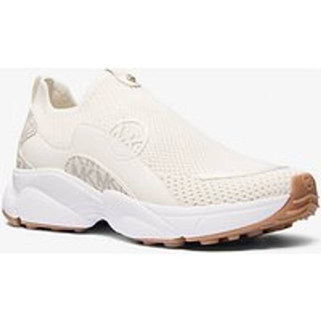 Slip-On
