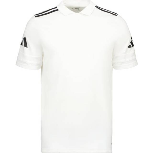 adidas Squadra 25 Cotton Polo