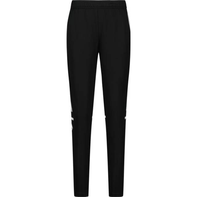 Adidas Squadra 25 Training Pants, träningsbyxor, dam