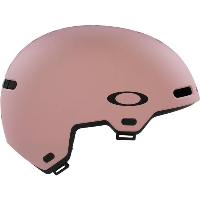 Oakley ST1 EU Cykelhjälm Storlek L - 58-61 cm Färg matte toadstool ii