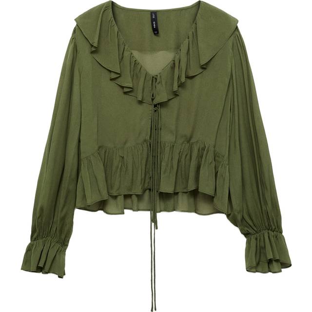 Blus 'Feliz'