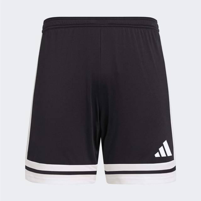 Adidas Squadra 25 shorts, träningsshorts, herr