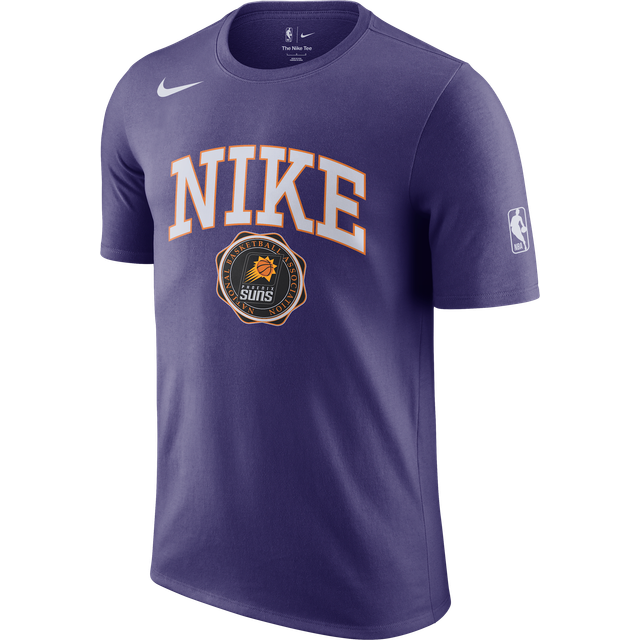 Phoenix Suns Essential - Lila