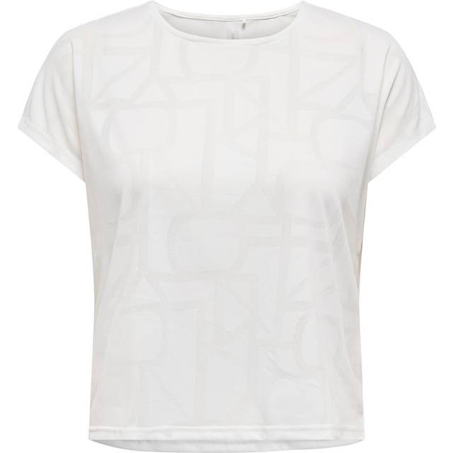 Onpaub-merlin T-shirt