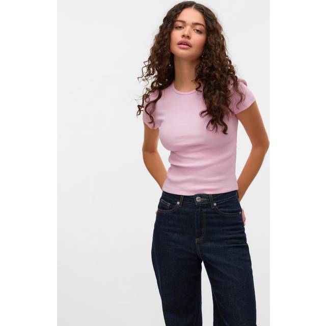 Vmchloe T-shirt