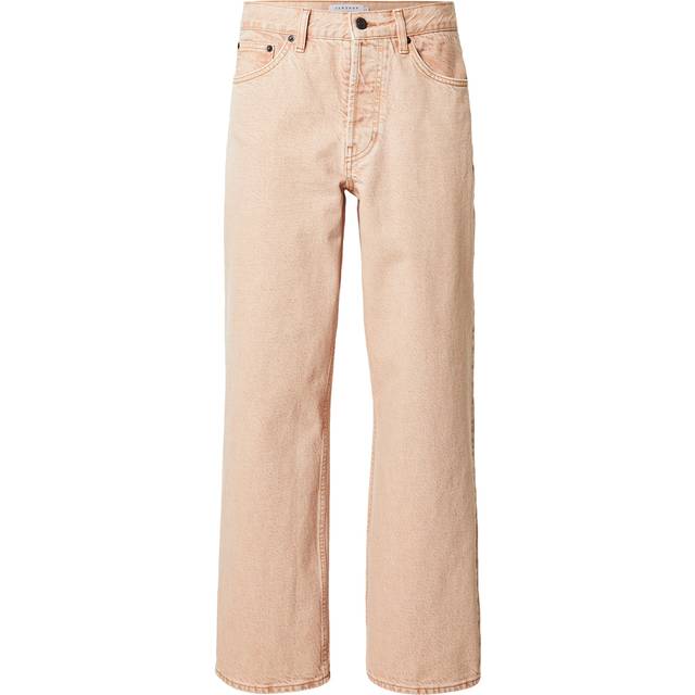 Jeans 'Column'