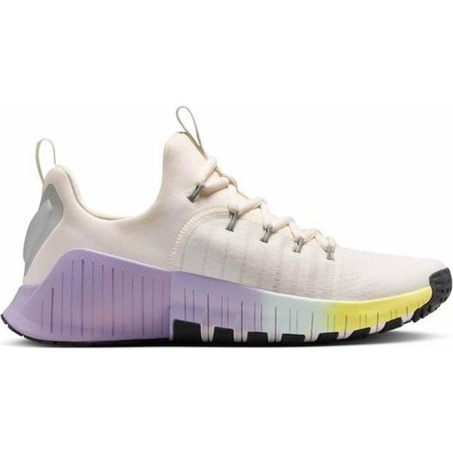 Nike Free Metcon 6 SE - Grå
