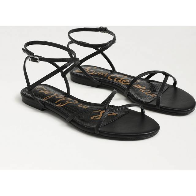 Sam Edelman Women's Ellina Sandals