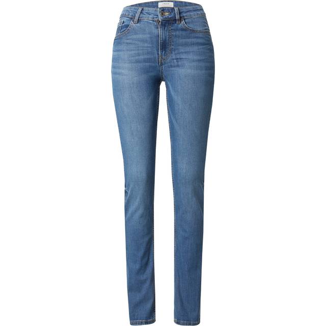 Jeans 'Ellen'