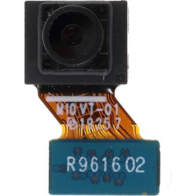 Samsung Galaxy A10 OEM frontkamera modul del