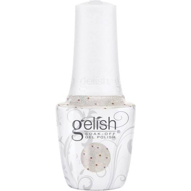 Gelish - Star Walking 0.5 oz - #1110558