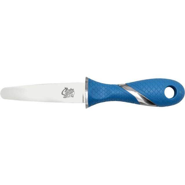 Camillus Cuda Titan Shucking Knife