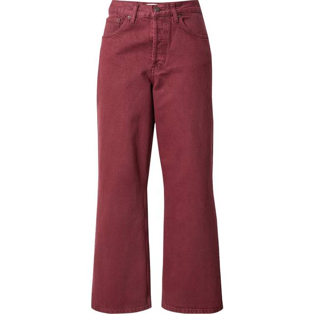 Topshop Jeans