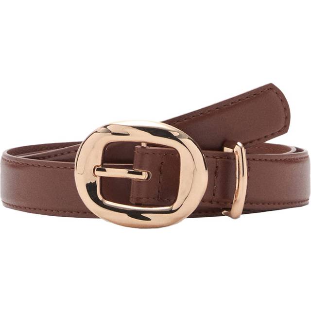 Mango Lola Belt
