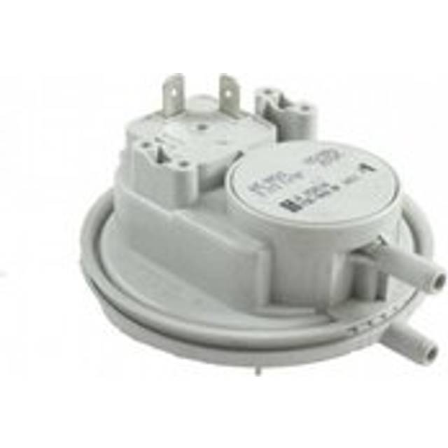 Air pressure switch Boiler Vaillant VMI282 050,577 Original