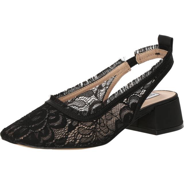Slingback pumps 'Smitten'