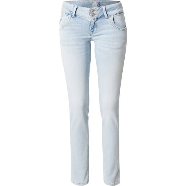 Jeans 'Molly'